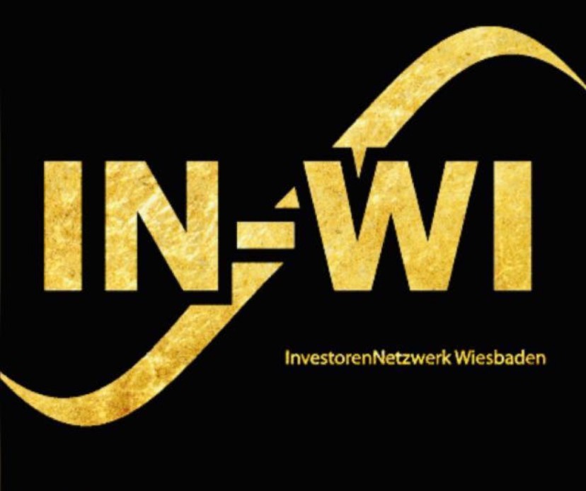 InvestorenNetzwerk Wiesbaden  Logo