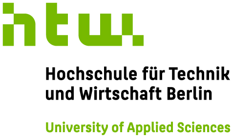 HTW Hochschule für Technik und Wirtschaft Berlin