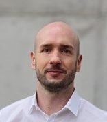 Peter Pillath