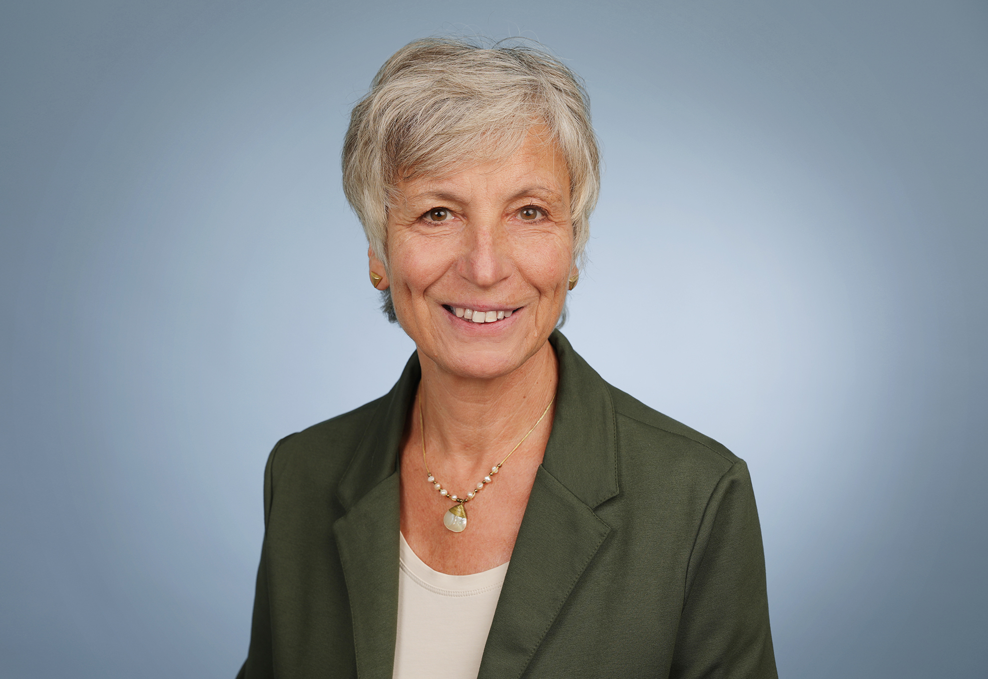 Cristina Battisti