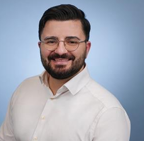Özgür Pektas