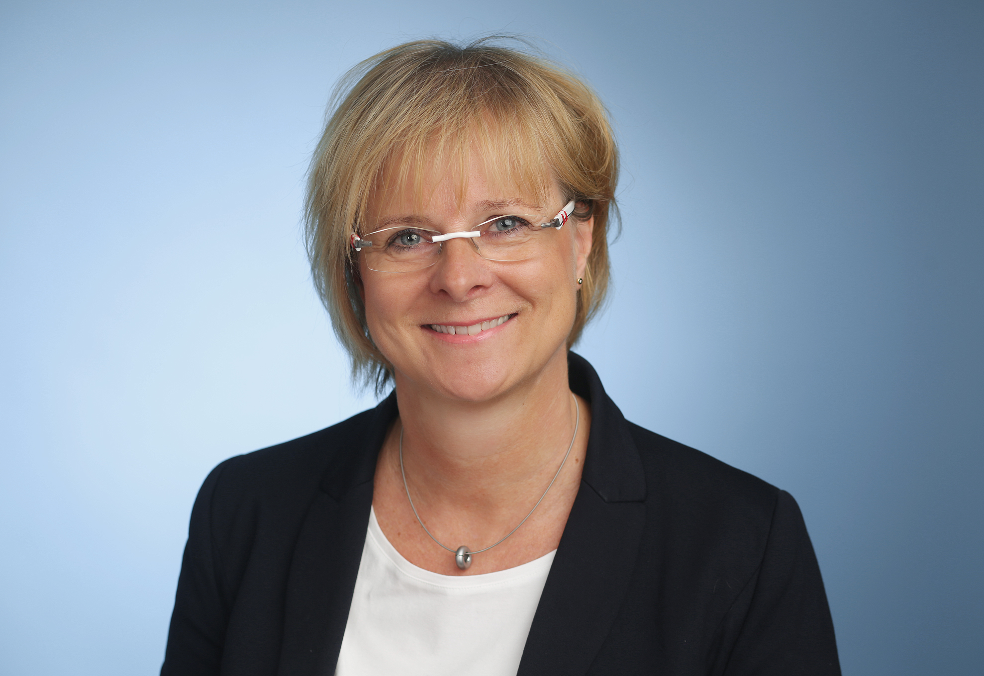 Astrid Hammann
