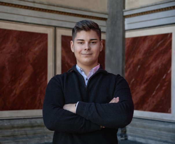 Paul Zschiedrich