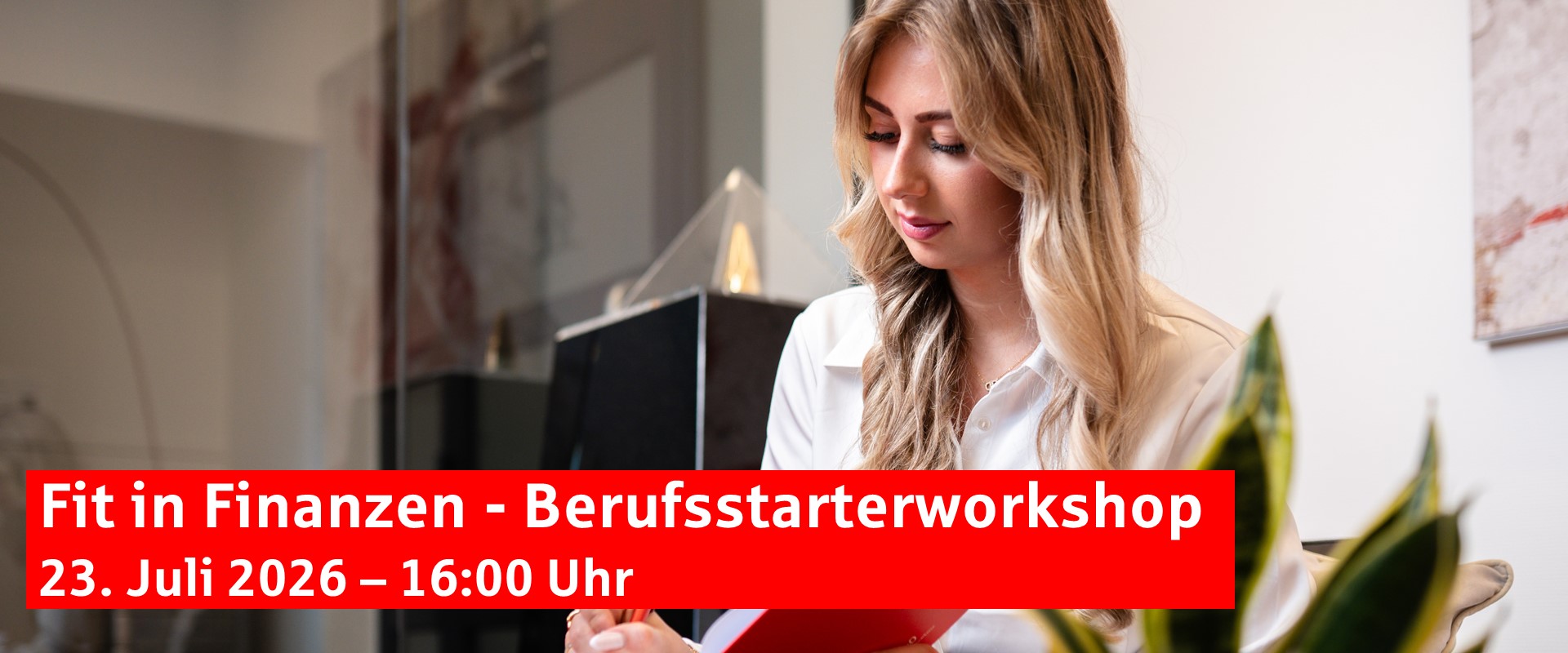 Zukunftsvorsorge