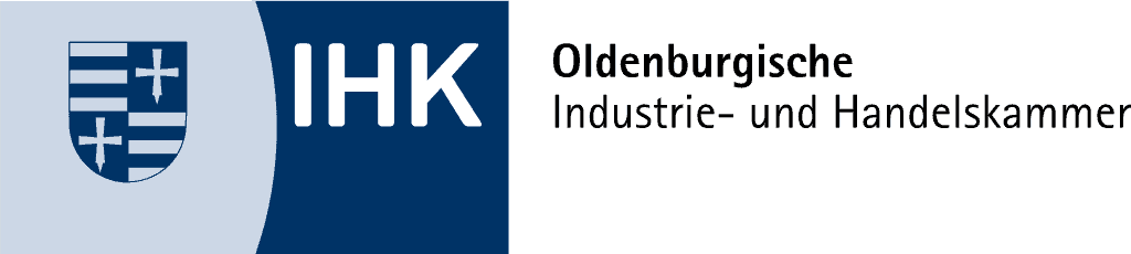 Logo IHK