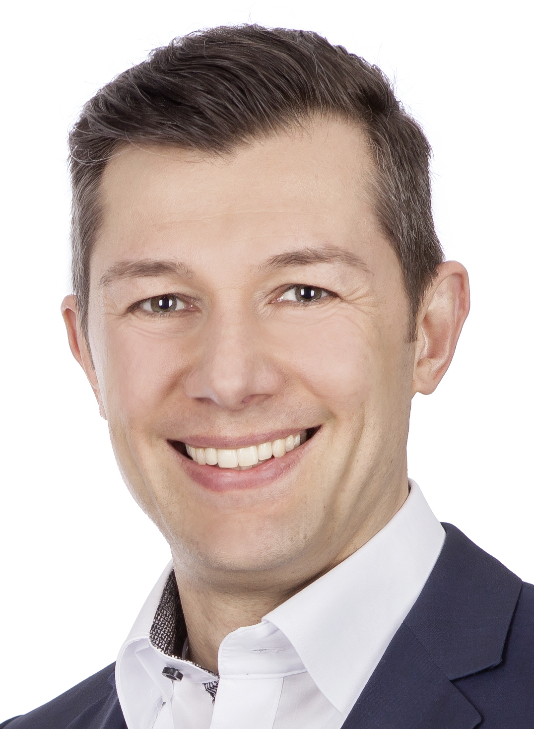 Ralph Dannhäuser