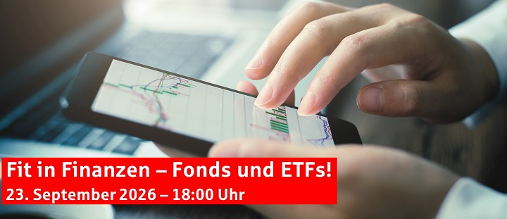 Fonds und ETFs