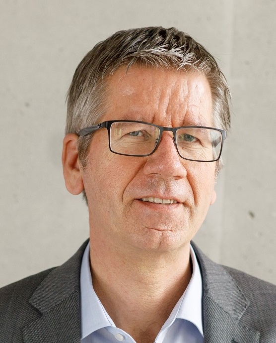 Dr. Ulf Künnemann