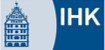 IHK Braunschweig Logo