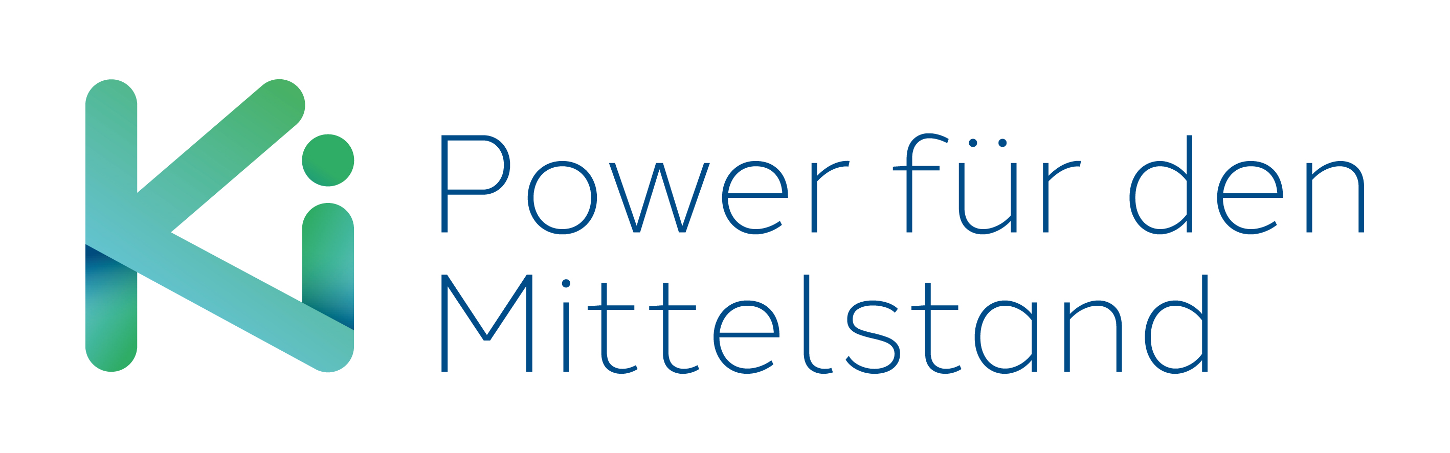 Impulse für den Mittelstand
