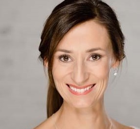 Bea Wagener 