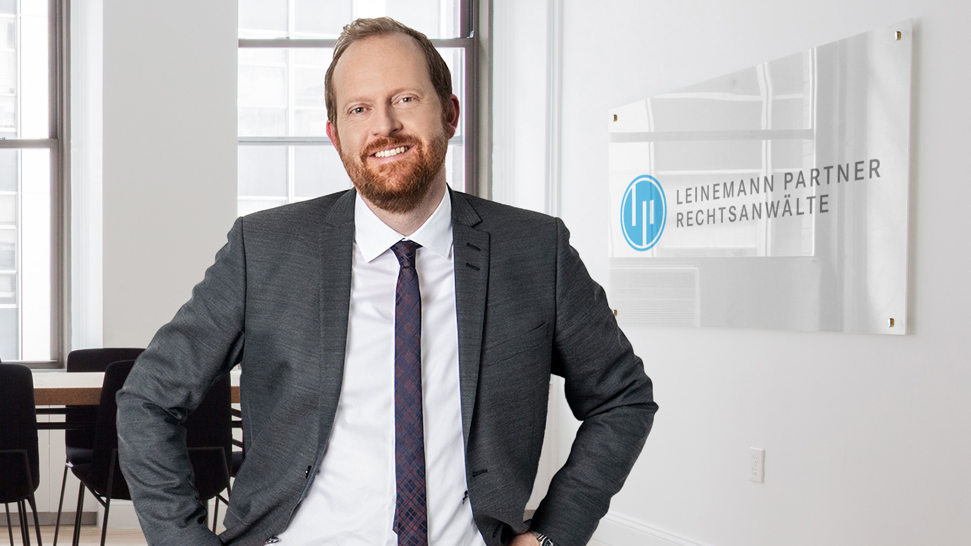 Bastian Haverland
