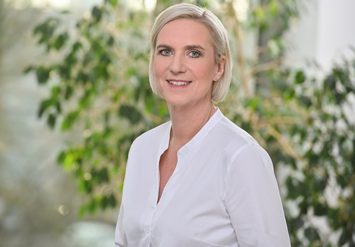 Meike Zumbrock