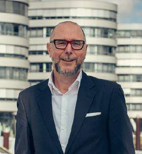 Jörg Schröder