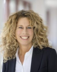 Birgit Voigtländer 
