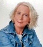 Barbara Ridder