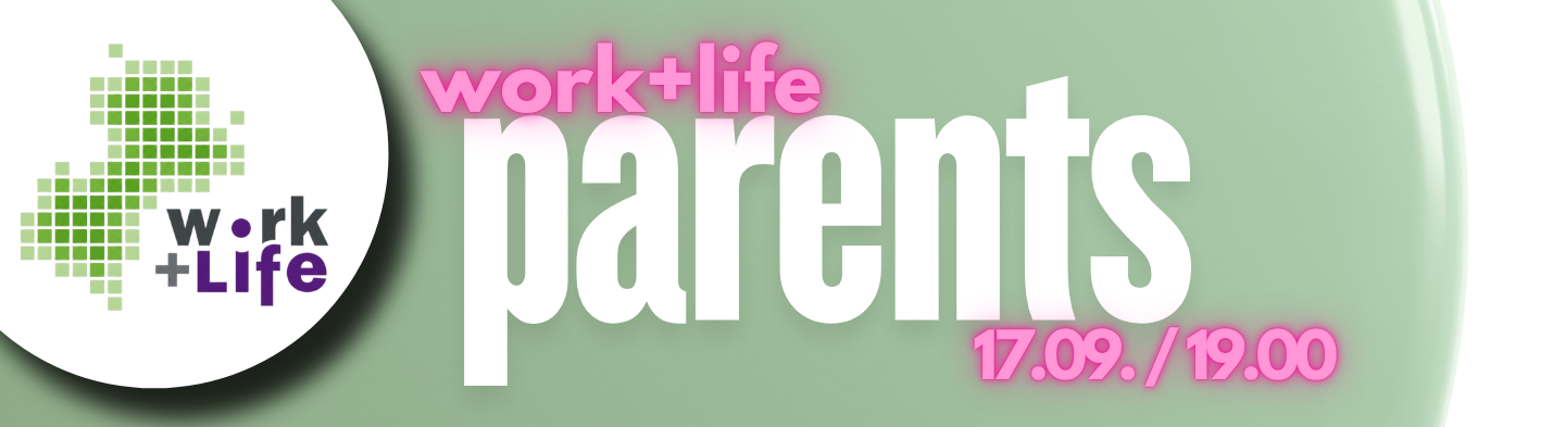 work+life Heidekreis Logo