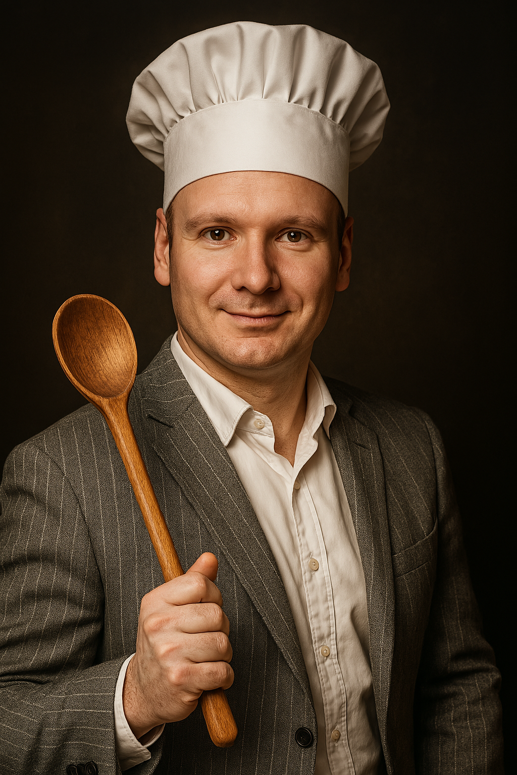 Christoph Digwa