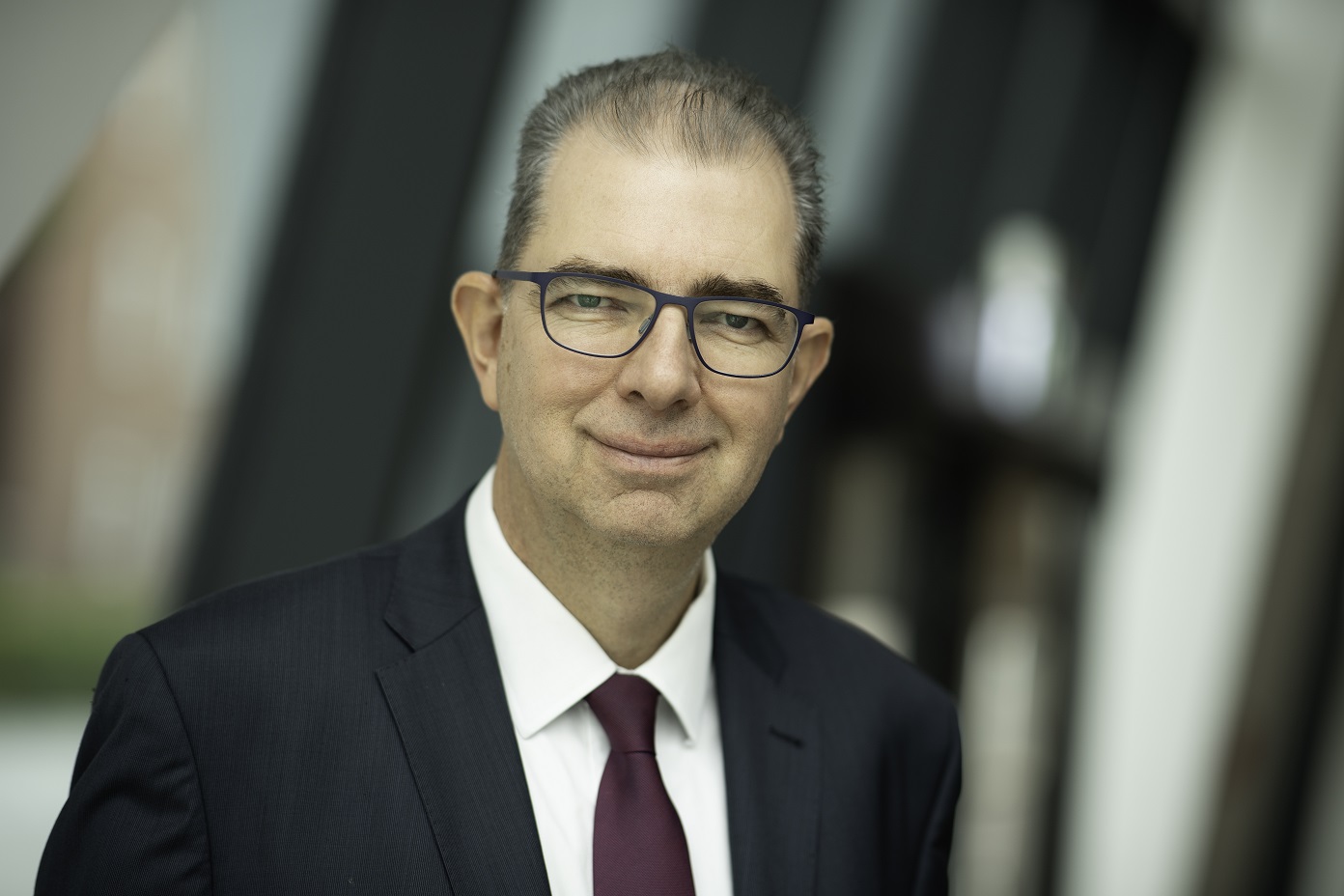 Andreas Kirschenmann