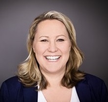 Stefanie Indrejak 