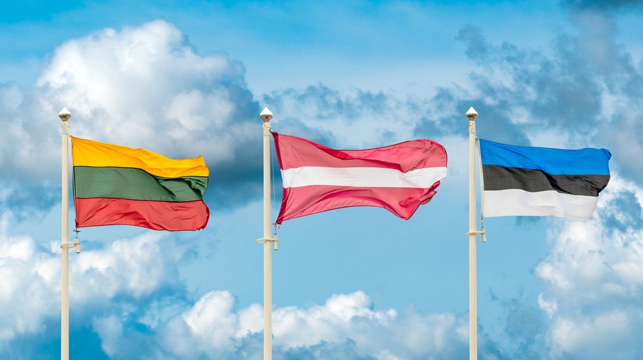 Impulse für den Mittelstand
