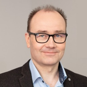 Thilo König