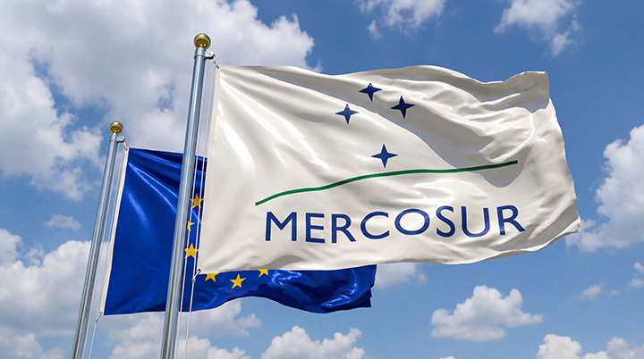 maman Generiert mit KI @ Adobe Stock