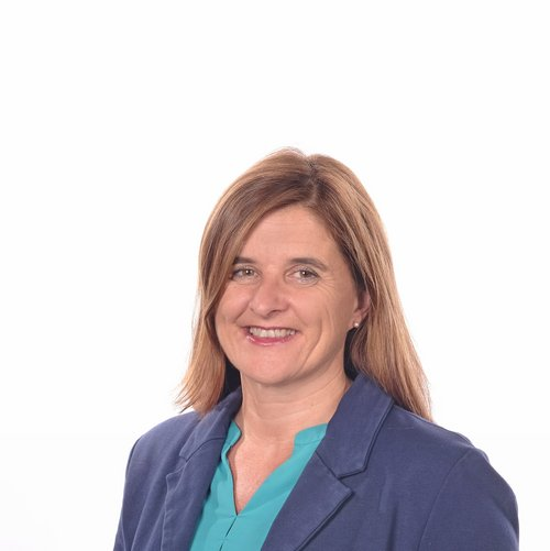 Miriam Schöpp