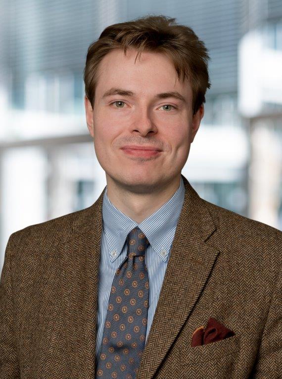Lino Schneider-Bertenburg