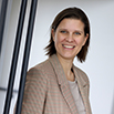 Prof. Dr. Nora Verfürth