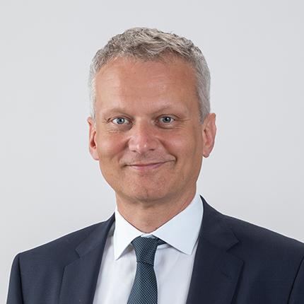 Dr. Ralf Geruschkat