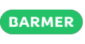 Barmer Logo
