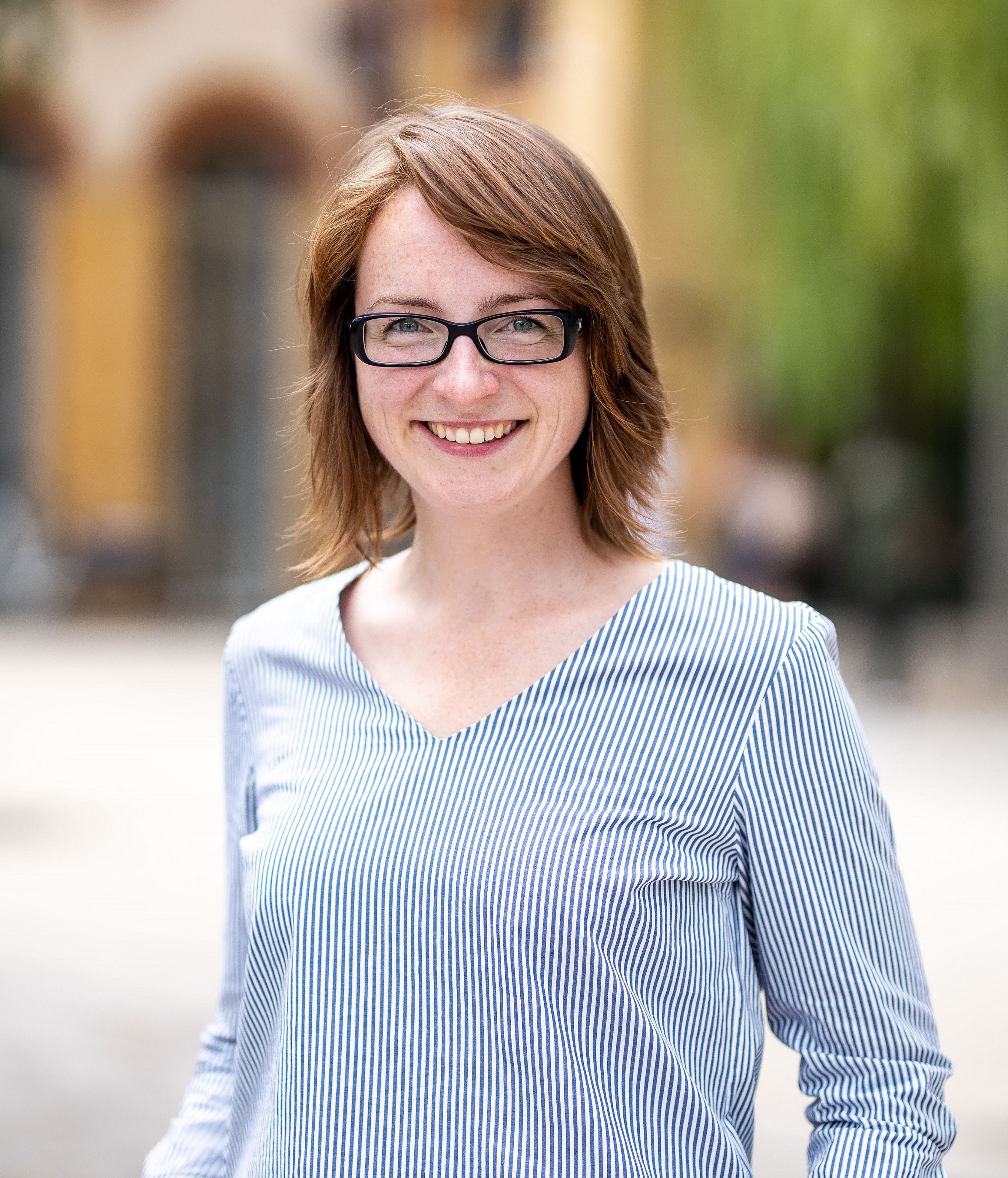 Katharina Fichtner