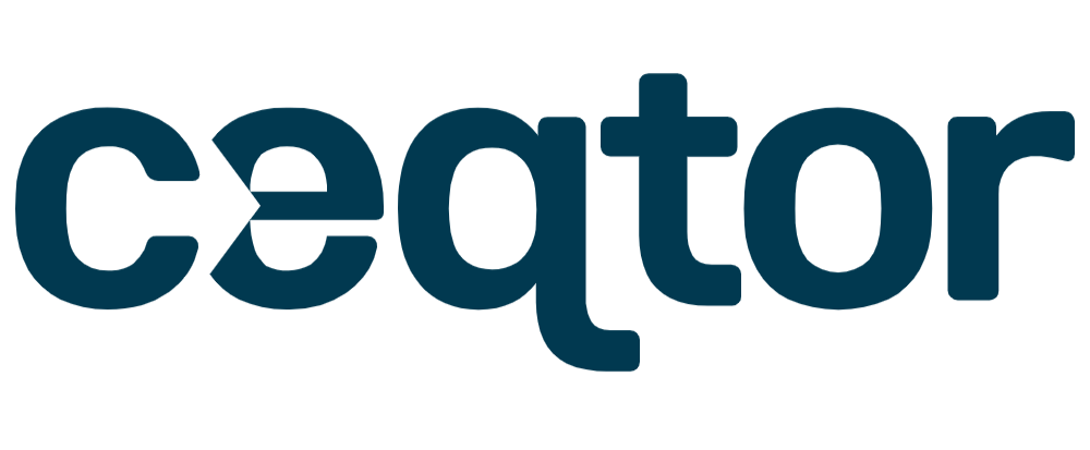 CEQTOR Logo