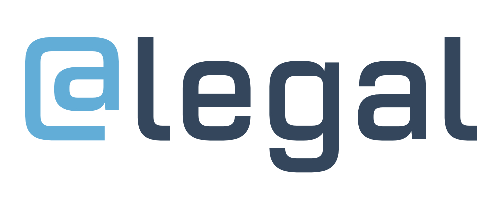 @legal Logo