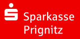 Sparkasse Prignitz Logo
