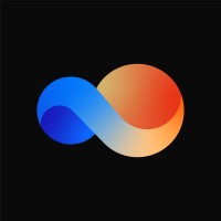 Two In The Loop Logo