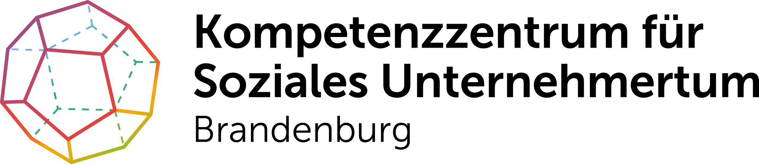 Kompetenzzentrum für Soziales Unternehmertum Logo