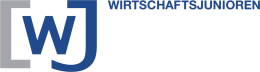 Wirtschaftsjunioren Potsdam Logo