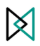 KI & Software Potsdam Logo