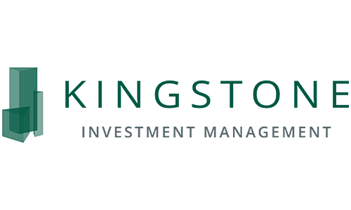 KINGSTONE Residential Investments GmbH Logo