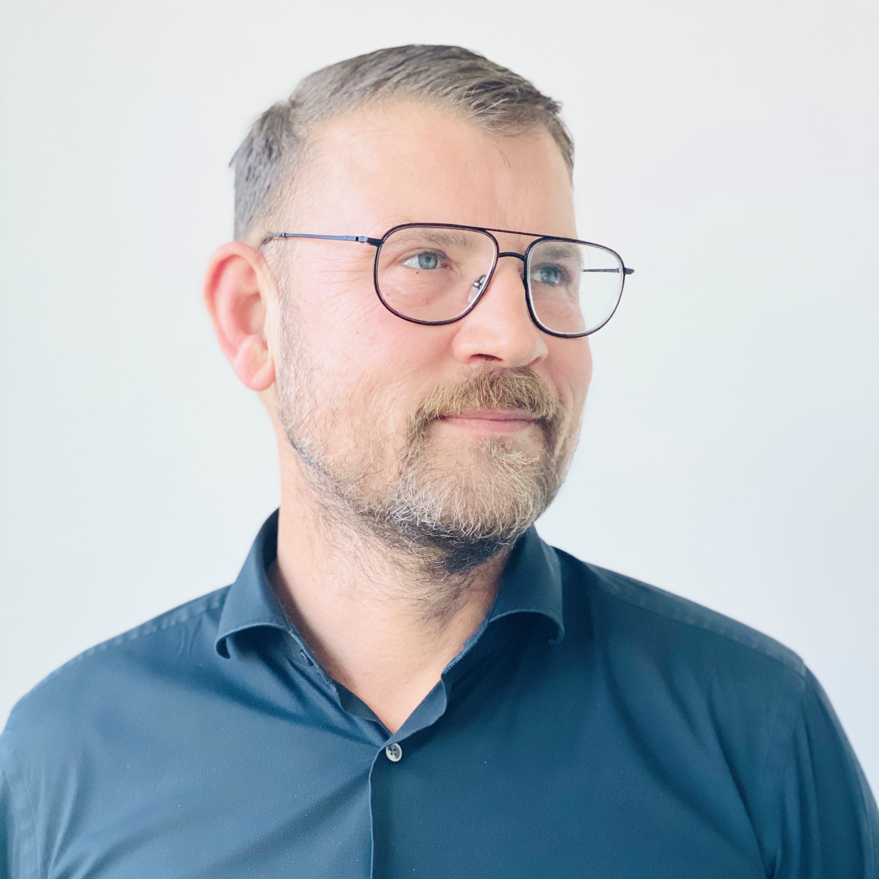Dr. Thomas Zimmermann
