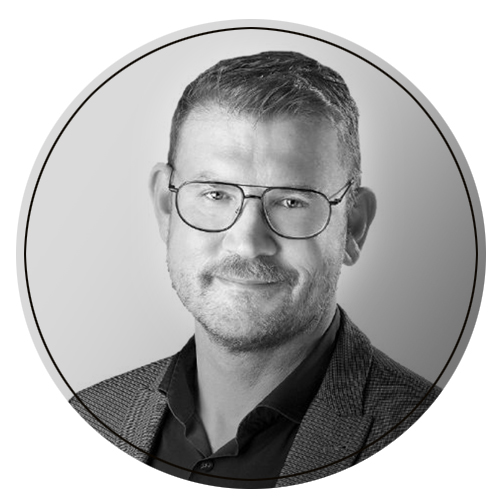 Dr. Thomas Zimmermann