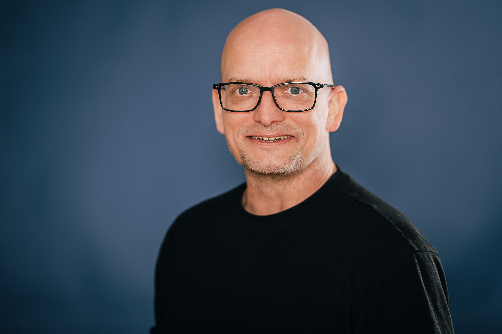 Mike Altmann