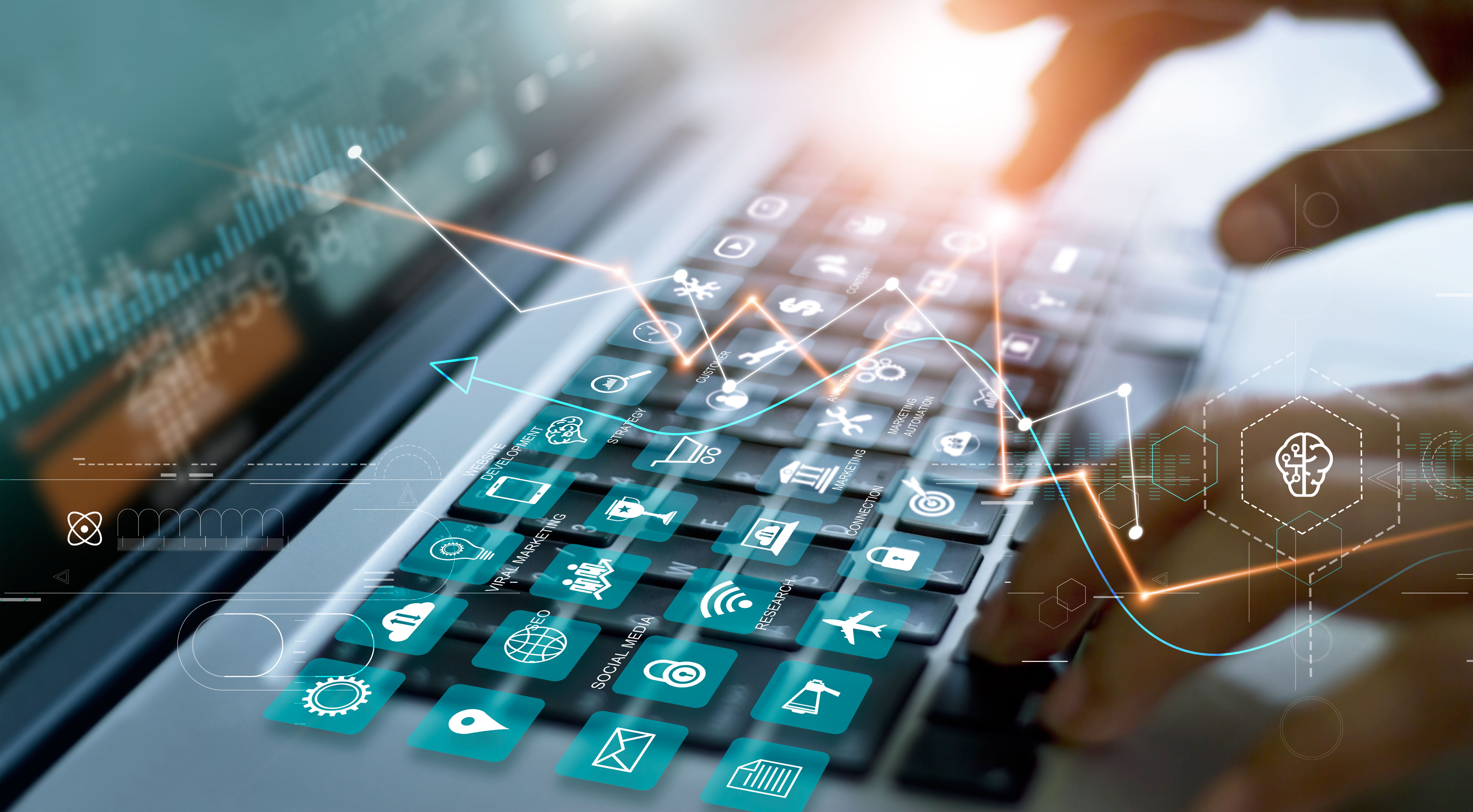 IT- und Digitalisierung | IHK Reutlingen