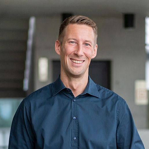 Jan Kittelberger