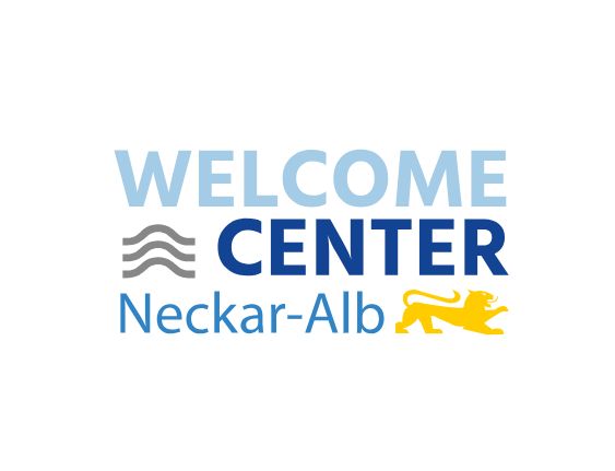 https://www.welcomecenter-neckaralb.de