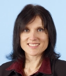 Sabine Romer