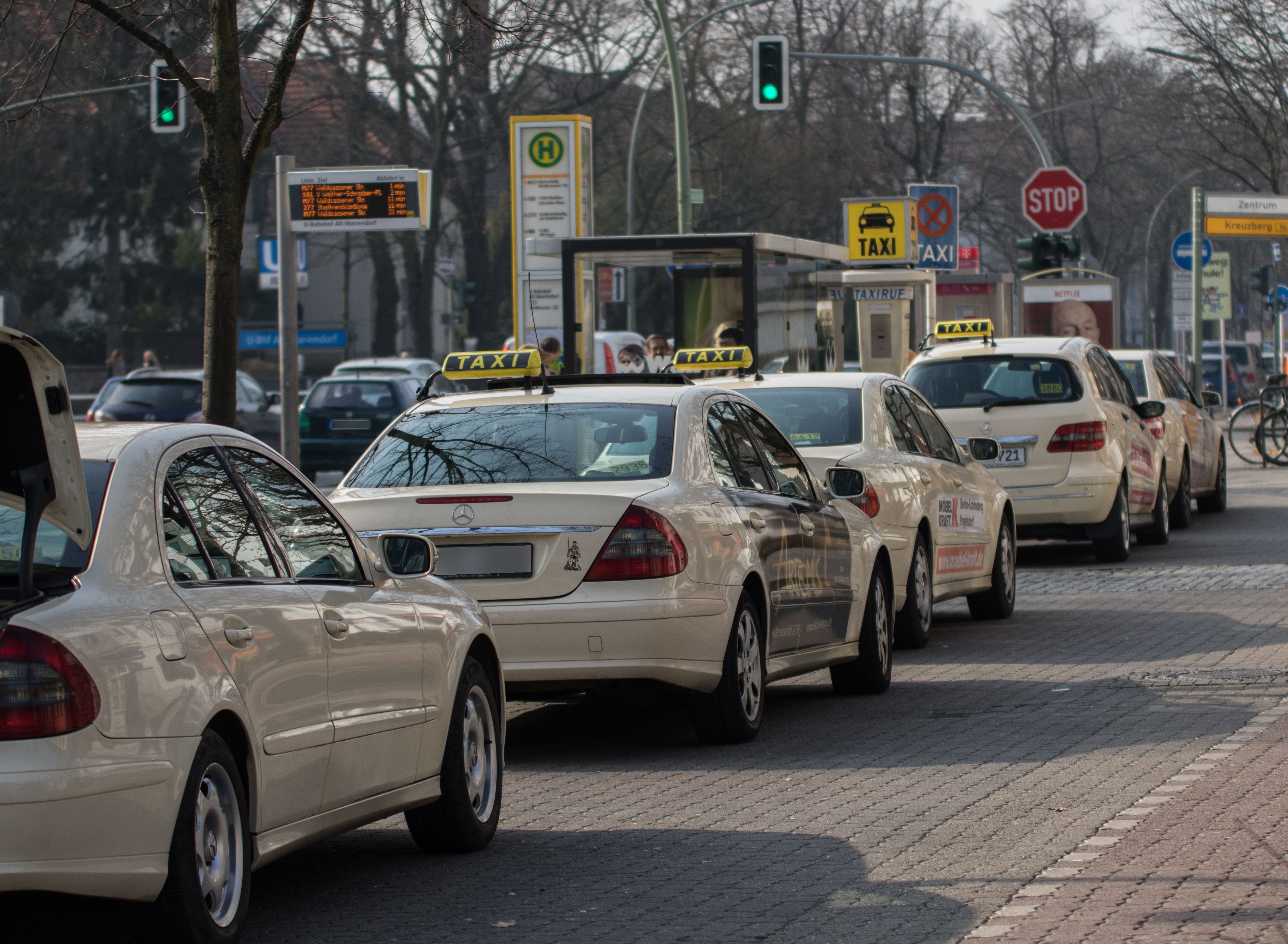 Verkehr & betrl. Sicherheit | Seminar IHK Reutlingen