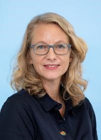 Stefanie Simon